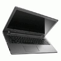 ноутбук Lenovo IdeaPad Z500 59367741 Белый