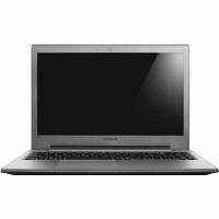 ноутбук Lenovo IdeaPad Z500 59367745 Коричневый
