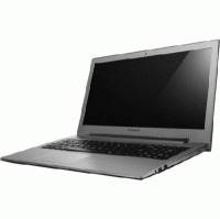 ноутбук Lenovo IdeaPad Z500 59367745 Коричневый