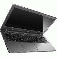 ноутбук Lenovo IdeaPad Z500 59367745 Коричневый