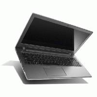 ноутбук Lenovo IdeaPad Z500 59367746 Белый