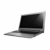 ноутбук Lenovo IdeaPad Z500 59371557 Белый