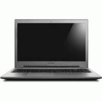 ноутбук Lenovo IdeaPad Z500 59372620 Коричневый