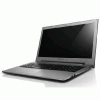 ноутбук Lenovo IdeaPad Z500 59372711 Коричневый