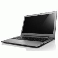 ноутбук Lenovo IdeaPad Z500 59374394 Коричневый