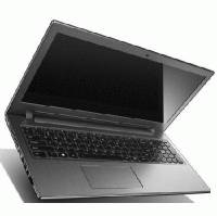 ноутбук Lenovo IdeaPad Z500 59374394 Коричневый