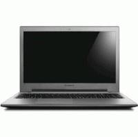 ноутбук Lenovo IdeaPad Z500 59374397 Коричневый