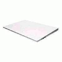 ноутбук Lenovo IdeaPad Z500 59374449 Белый