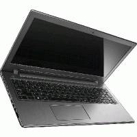 ноутбук Lenovo IdeaPad Z500 59374672 Коричневый