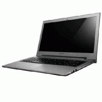 ноутбук Lenovo IdeaPad Z500 59374899 Черный