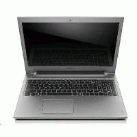 ноутбук Lenovo IdeaPad Z500 59381583 Коричневый