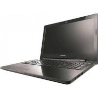 ноутбук Lenovo IdeaPad Z5070 59417266 Черный