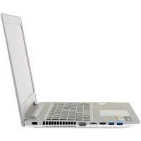 ноутбук Lenovo IdeaPad Z5070 59423239 Серебристый