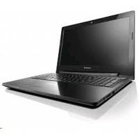 ноутбук Lenovo IdeaPad Z5070 59430323 Черный