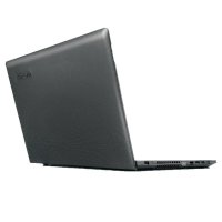 ноутбук Lenovo IdeaPad Z5070 59430531 Черный