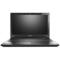 ноутбук Lenovo IdeaPad Z5070 59430534 Черный