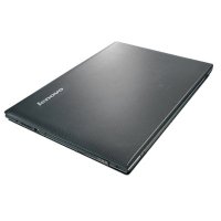 ноутбук Lenovo IdeaPad Z5070 59430534 Черный