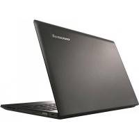 ноутбук Lenovo IdeaPad Z5070 59432025 Черный