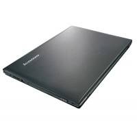 ноутбук Lenovo IdeaPad Z5070 59435162 Черный