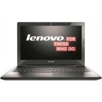 ноутбук Lenovo IdeaPad Z5070 59435813 Черный