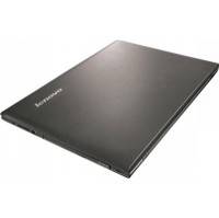ноутбук Lenovo IdeaPad Z5070 59435813 Черный