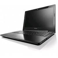 ноутбук Lenovo IdeaPad Z5070 59436363 Черный