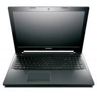 ноутбук Lenovo IdeaPad Z5070 59436364 Черный