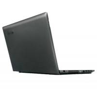 ноутбук Lenovo IdeaPad Z5070 59436364 Черный