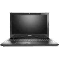 ноутбук Lenovo IdeaPad Z5070 59436722 Черный