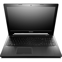 ноутбук Lenovo IdeaPad Z5075 80EC003HRK Черный
