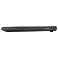 ноутбук Lenovo IdeaPad Z5075 80EC00LJRK Черный
