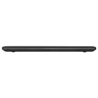 ноутбук Lenovo IdeaPad Z5075 80EC00LKRK Черный