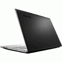 ноутбук Lenovo IdeaPad Z510 59391645 Шоколад