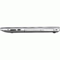ноутбук Lenovo IdeaPad Z510 59391645 Шоколад