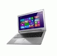 ноутбук Lenovo IdeaPad Z510 59400599 Белый