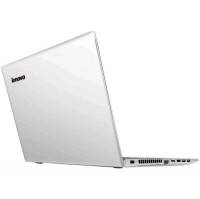 Lenovo IdeaPad Z510 59400814