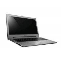 ноутбук Lenovo IdeaPad Z510 59402574 Коричневый