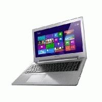 ноутбук Lenovo IdeaPad Z510 59404367 Коричневый