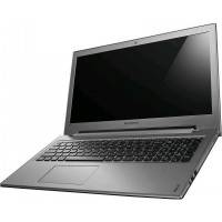 ноутбук Lenovo IdeaPad Z510 59423470 Коричневый