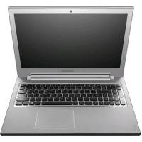 ноутбук Lenovo IdeaPad Z510 59433789 Белый
