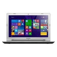 ноутбук Lenovo IdeaPad Z5170 80K6004WRK Черный