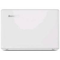 ноутбук Lenovo IdeaPad Z5170 80K6017DRK Черный