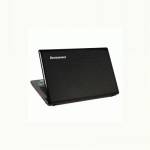 ноутбук Lenovo IdeaPad Z560 59069076 Черный