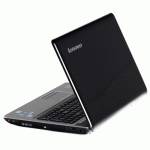 ноутбук Lenovo IdeaPad Z560A 59046539