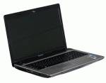 ноутбук Lenovo IdeaPad Z560A 59046539
