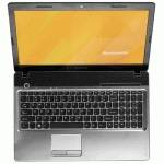 ноутбук Lenovo IdeaPad Z560A1 59051796