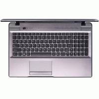 ноутбук Lenovo IdeaPad Z570 59314614 Серый