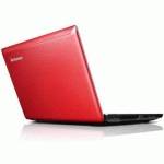 ноутбук Lenovo IdeaPad Z570A 59308305 Красный