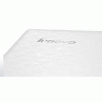ноутбук Lenovo IdeaPad Z580 59338114 Белый