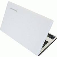 ноутбук Lenovo IdeaPad Z580 59338114 Белый